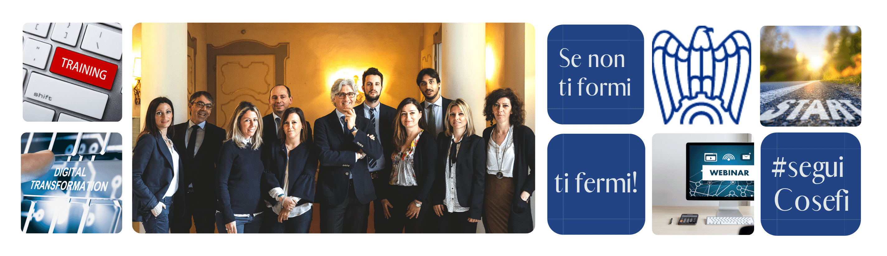 consulenza microsoft teams