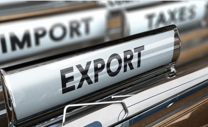 Come ridurre il rischio doganale attraverso una corretta pianificazione delle procedure di export e import