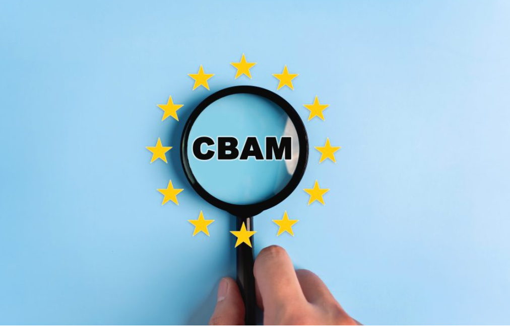Nuove restrizioni all’esportazione e all’importazione: CBAM e pacchetti sanzionatori adottati dalla UE