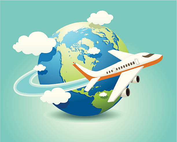 FONDAMENTI DI TRAVEL RISK MANAGEMENT