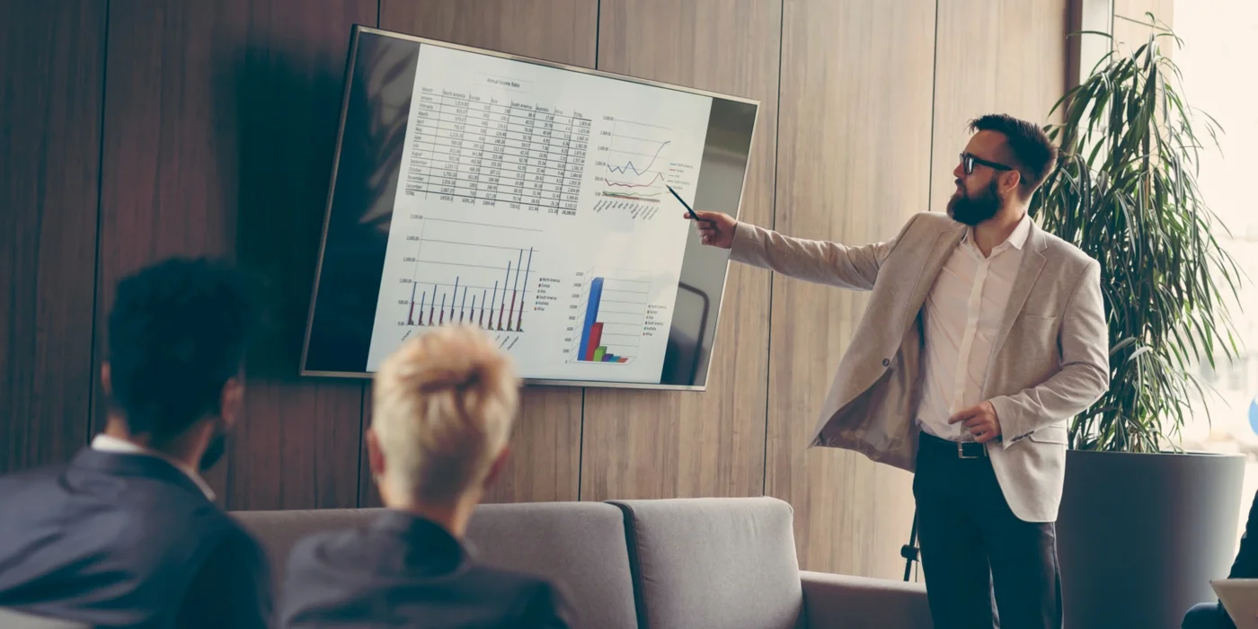 I Fondamentali per la Funzione Acquisti - Metodologie e strumenti in un Business VUCA